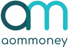 aomMONEY