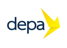 depa
