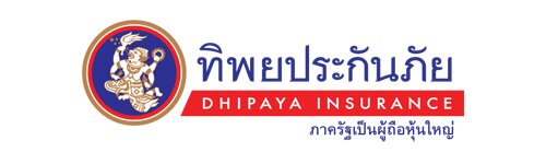 ทิพยประกันภัย