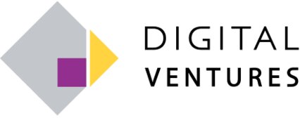 Digital Ventures