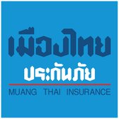 เมืองไทยประกันภัย
